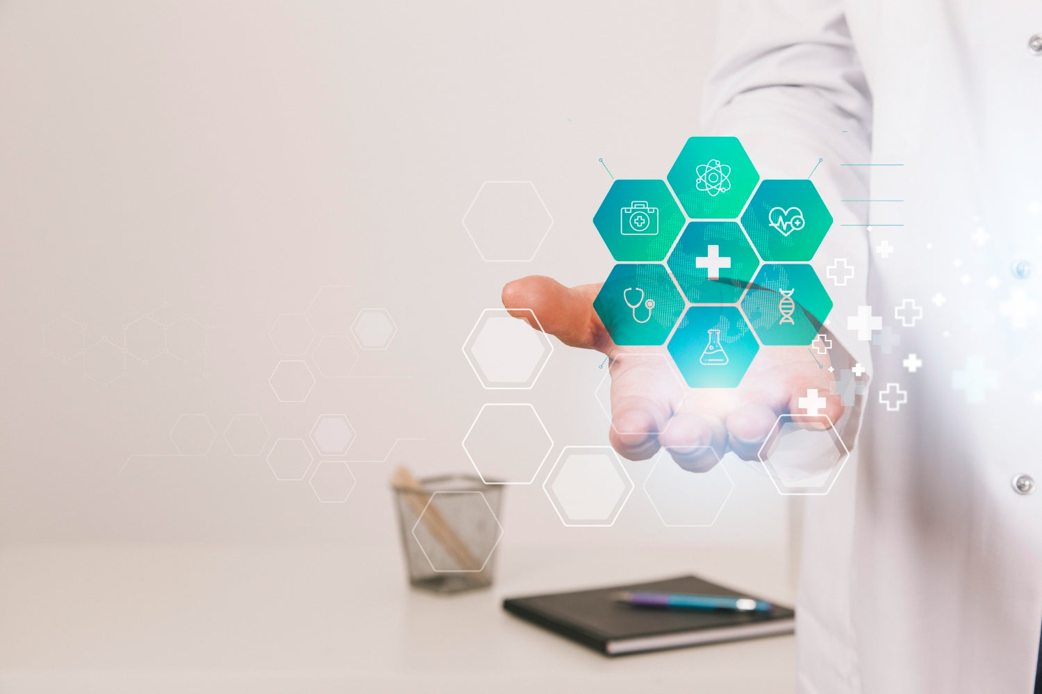 Hearthwell Breathe (Air Systems)