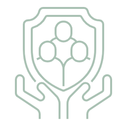 Alt Image