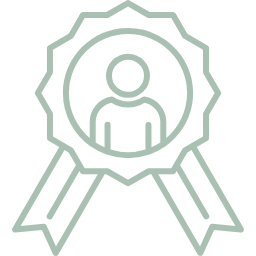 Alt Image