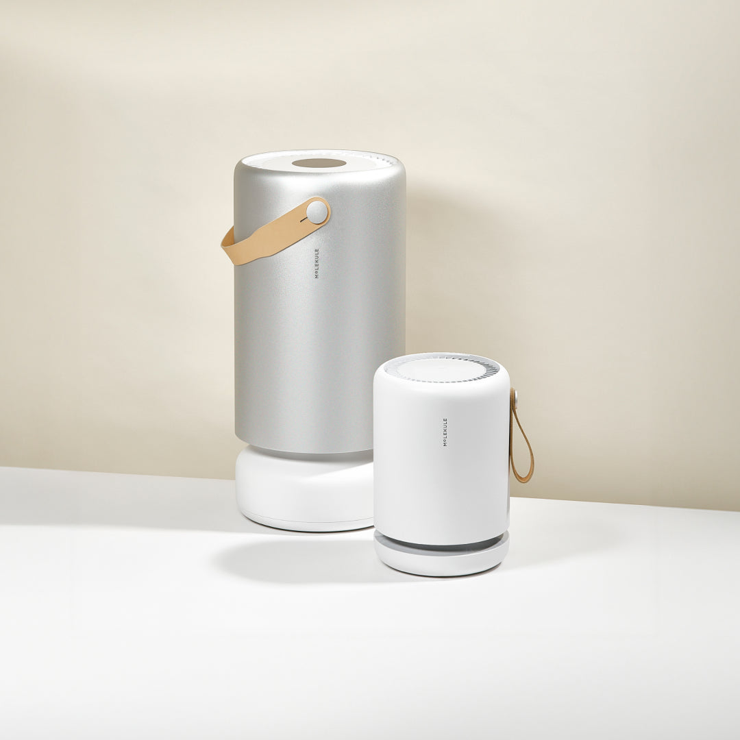 Aerus Sanctuairy Add-On Module