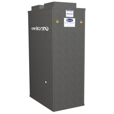 Amaircare 675 HEPA Central Whole Home Air Purifier